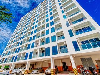 For sale 20 bedrooms condo in Bang Lamung, Chonburi