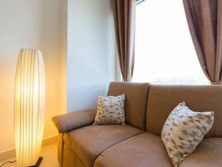 For sale 20 bedrooms condo in Bang Lamung, Chonburi