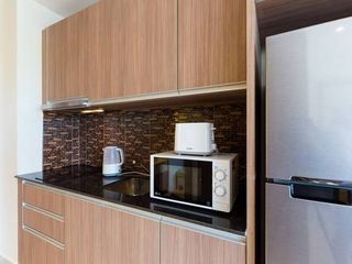 For sale 20 bedrooms condo in Bang Lamung, Chonburi