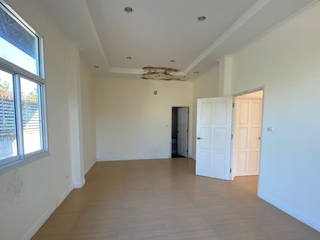 出售 2 卧室 独立屋 在 Mueang Rayong, Rayong
