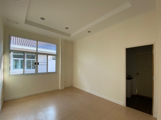 出售 2 卧室 独立屋 在 Mueang Rayong, Rayong