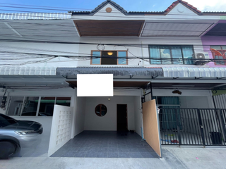 For sale 3 ベッドルーム retail Space in Bang Lamung, Chonburi