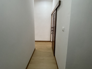 For sale 3 ベッドルーム retail Space in Bang Lamung, Chonburi