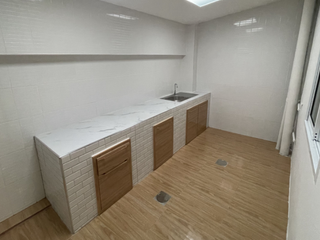 For sale 3 ベッドルーム retail Space in Bang Lamung, Chonburi