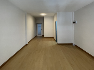 For sale 3 ベッドルーム retail Space in Bang Lamung, Chonburi