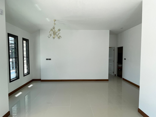 À vendre 1 chambre maison à Mueang Rayong, Rayong