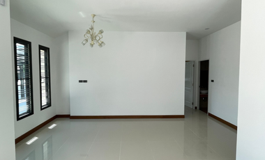 Haus zum Kauf mit 1 Zimmer in Mueang Rayong, Rayong