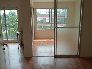 Condo en venta de 1 habitaciones en Bang Khae, Bangkok