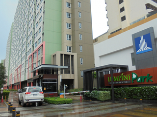Condo en venta de 1 habitaciones en Bang Khae, Bangkok