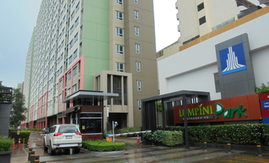 Condo en venta de 1 habitaciones en Bang Khae, Bangkok