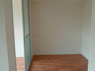 Condo en venta de 1 habitaciones en Bang Khae, Bangkok