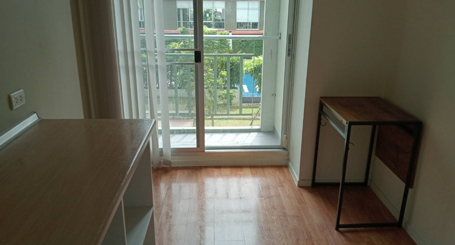 Condo en venta de 1 habitaciones en Bang Khae, Bangkok