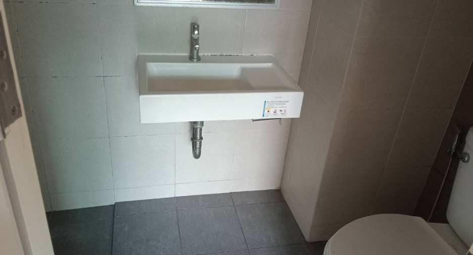 Condo en venta de 1 habitaciones en Bang Khae, Bangkok