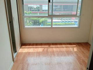 Condo en venta de 1 habitaciones en Bang Khae, Bangkok