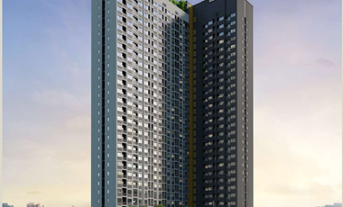 出租 2 卧室 公寓 在 Bang Phli, Samut Prakan