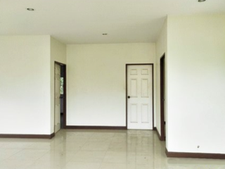 For sale 2 bedrooms house in Plaeng Yao, Chachoengsao