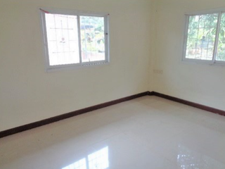 For sale 2 bedrooms house in Plaeng Yao, Chachoengsao