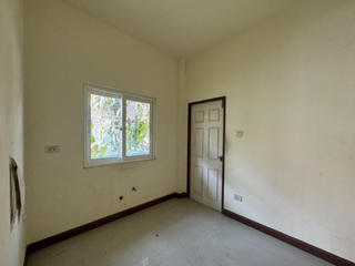 Casa adosada en venta de 2 habitaciones en Mueang Rayong, Rayong