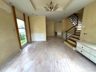 For sale 1 bed house in Sai Mai, Bangkok