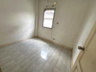 For sale 1 bed house in Sai Mai, Bangkok