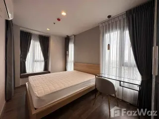 出售 和 出租 2 卧室 公寓 在 Chatuchak, 曼谷