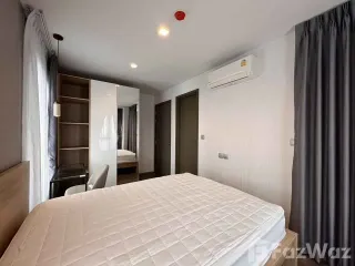 出售 和 出租 2 卧室 公寓 在 Chatuchak, 曼谷