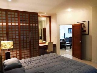 For sale 3 bedrooms villa in Bang Lamung, Chonburi