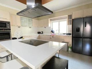 For sale 3 bedrooms villa in Bang Lamung, Chonburi