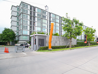Condo en venta de 20 habitaciones en Prawet, Bangkok