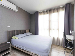 Condo en venta de 20 habitaciones en Prawet, Bangkok