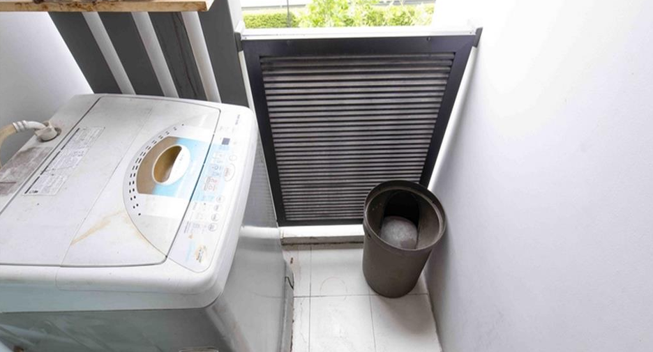 Condo en venta de 20 habitaciones en Prawet, Bangkok