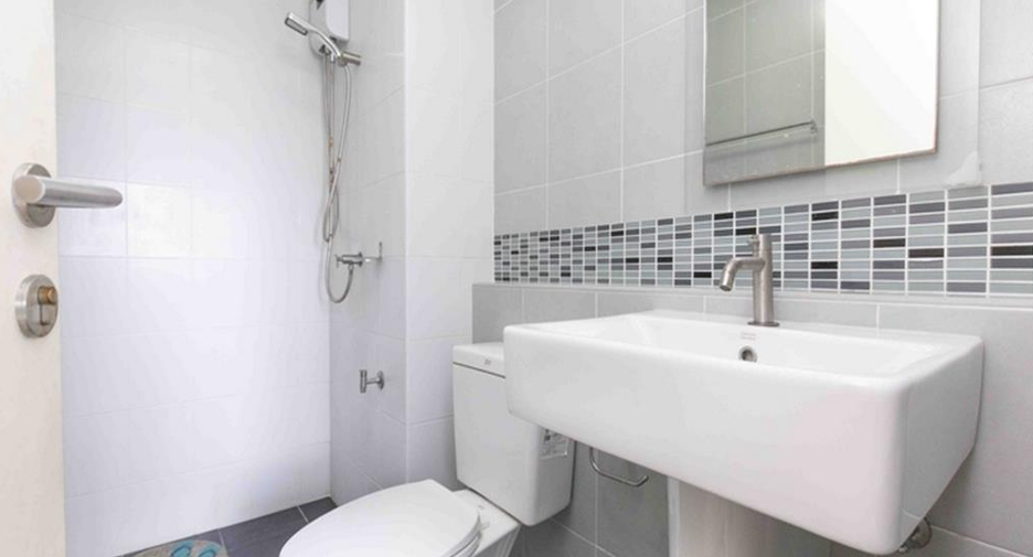 Condo en venta de 20 habitaciones en Prawet, Bangkok