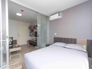 Condo en venta de 20 habitaciones en Prawet, Bangkok
