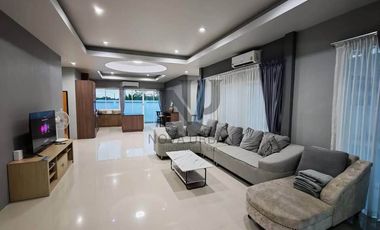 Продажа 3 спальни дом в Huay Yai, Паттайя