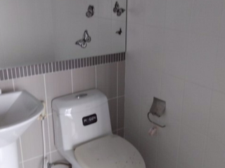 For sale 1 bed condo in Bang Sue, Bangkok