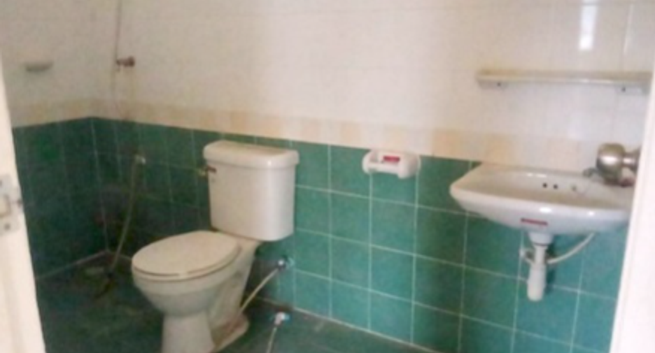 Haus zum Kauf mit 1 Zimmer in Mueang Chachoengsao, Chachoengsao
