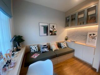 Reihenhaus zum Kauf mit 4 Zimmer in Bang Lamung, Chonburi