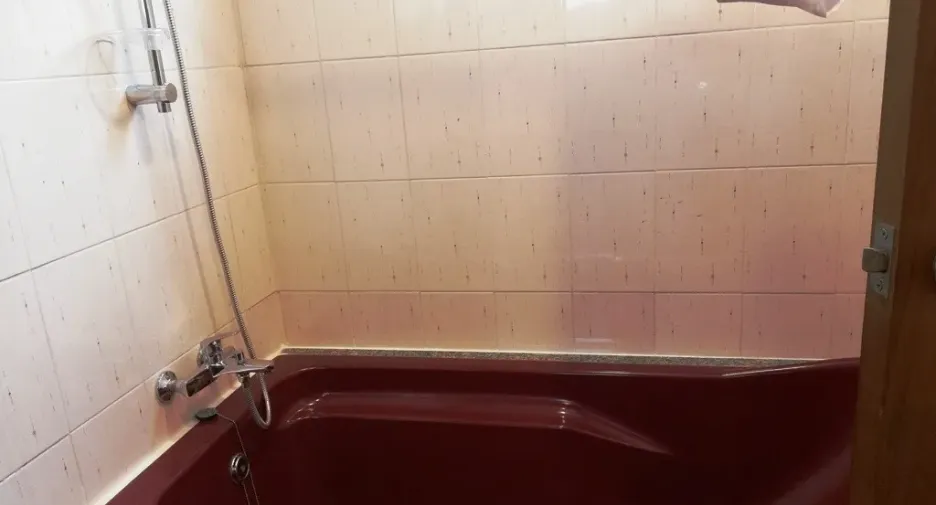 For rent 3 bedrooms condo in Sathon, Bangkok