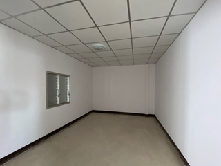 Casa adosada en venta de 2 habitaciones en Mueang Rayong, Rayong