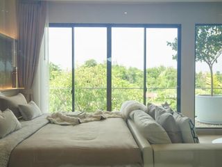For sale 5 ベッドルーム house in Pak Kret, Nonthaburi