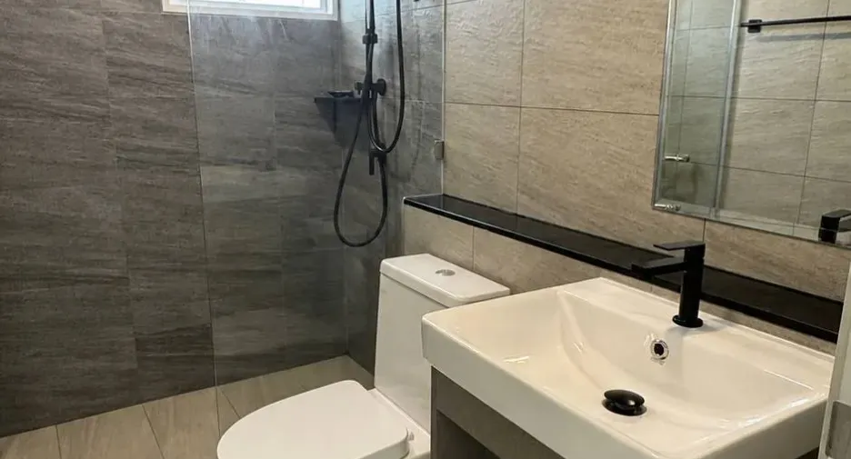ขาย และ ให้เช่า 2 ห้องนอน คอนโด ใน หัวหิน, ประจวบคีรีขันธ์