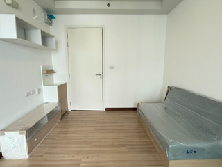 For rent 1 bed condo in Bang Bon, Bangkok