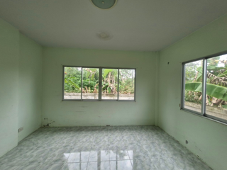 For sale 2 ベッドルーム house in Klaeng, Rayong