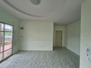For sale 2 ベッドルーム house in Klaeng, Rayong