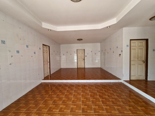 For sale 4 bedrooms house in Ban Chang, Rayong