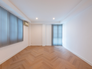 Oficina en venta en Lat Phrao, Bangkok
