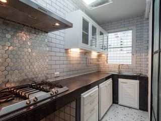 Oficina en venta en Lat Phrao, Bangkok