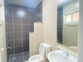 For sale 3 ベッドルーム house in Thung Khru, Bangkok