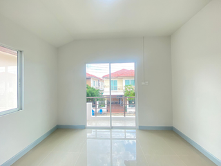 For sale 3 ベッドルーム house in Thung Khru, Bangkok