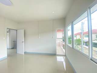 For sale 3 ベッドルーム house in Thung Khru, Bangkok